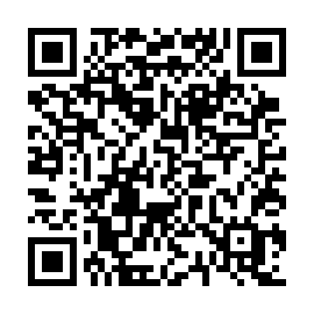 QR code for 635SDG