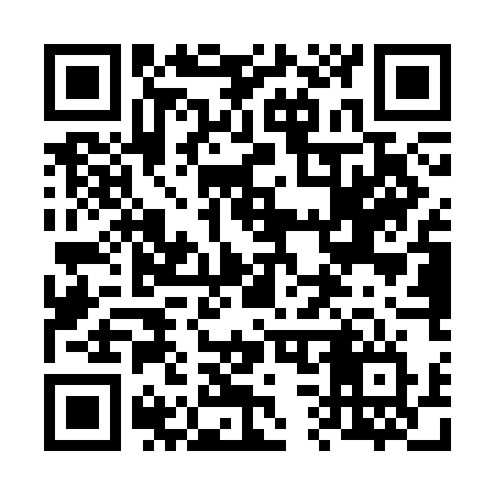 QR code for 635SEV