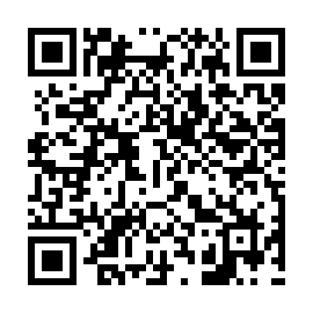 QR code for 635SZZ
