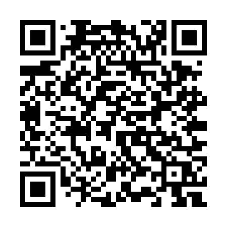 QR code for 635TNP