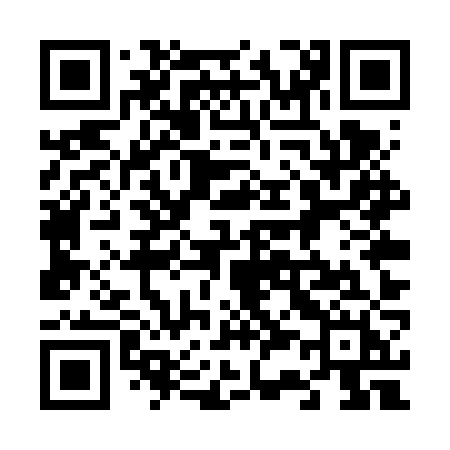 QR code for 635VZH