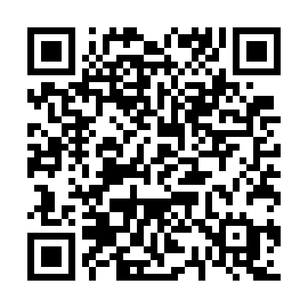 QR code for 635WBE