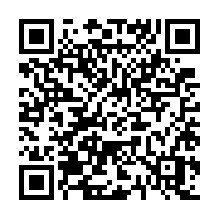 QR code for 635WHV