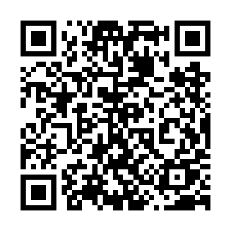 QR code for 635WIU