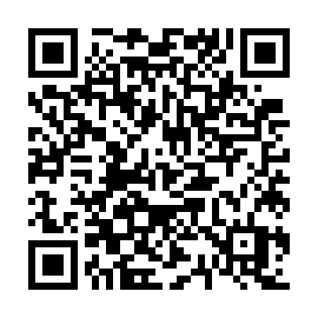 QR code for 635WJT
