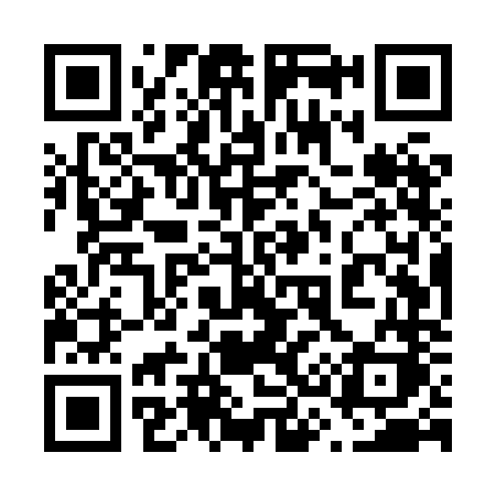 QR code for 635XNK