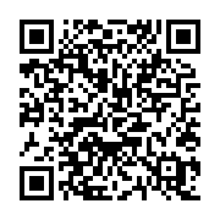 QR code for 635XTE