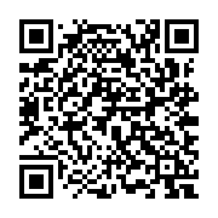 QR code for 635YHH