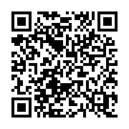 QR code for 635YSD