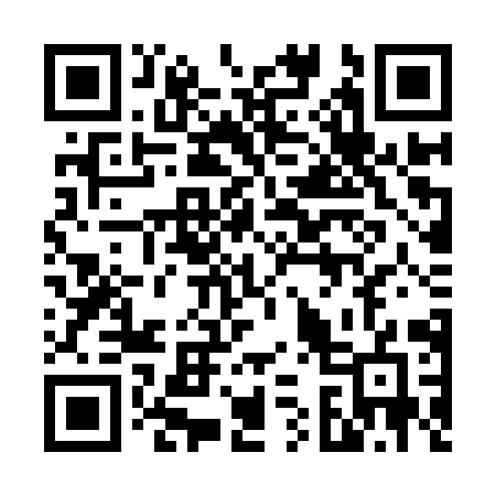 QR code for 635YYG