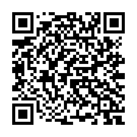 QR code for 635ZDF