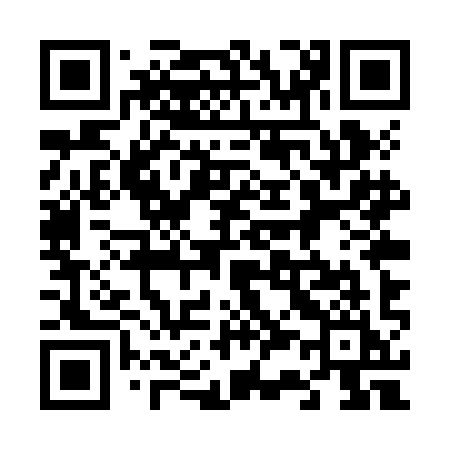 QR code for 635ZII