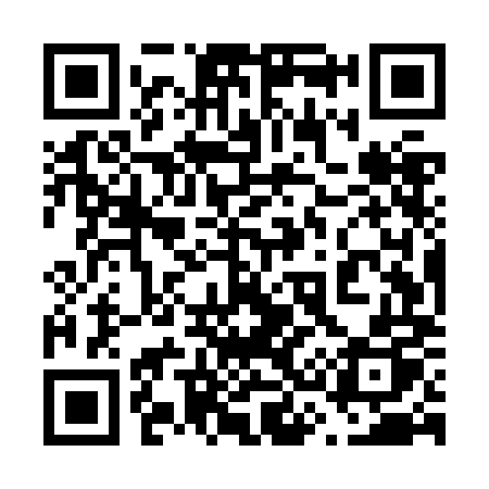 QR code for 635ZMP
