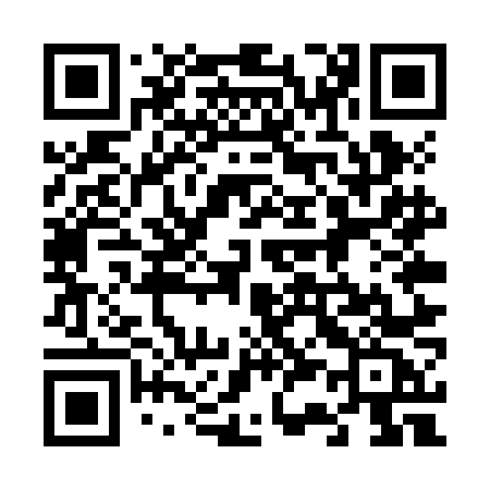 QR code for 635ZNC