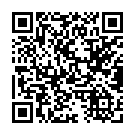 QR code for 635ZYM