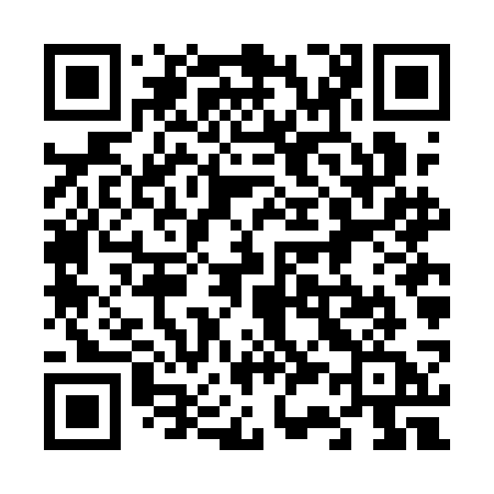 QR code for 636ACA