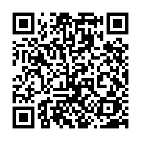QR code for 636ACJ
