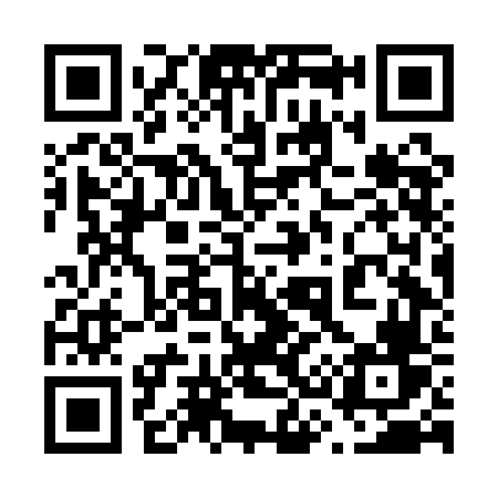 QR code for 636AFV
