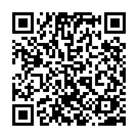 QR code for 636AGM