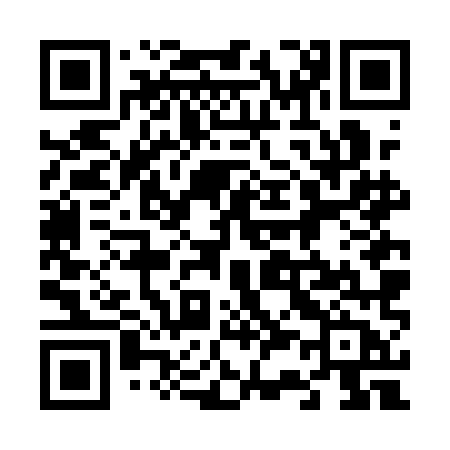 QR code for 636AMB
