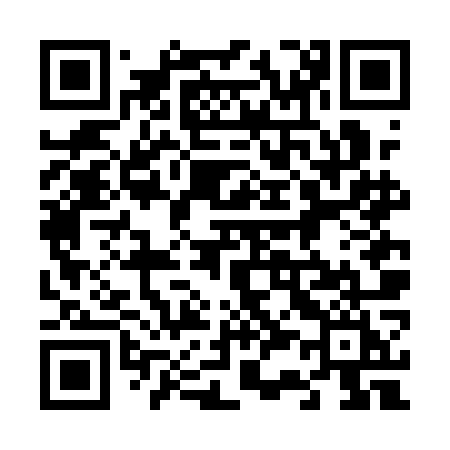 QR code for 636AOI