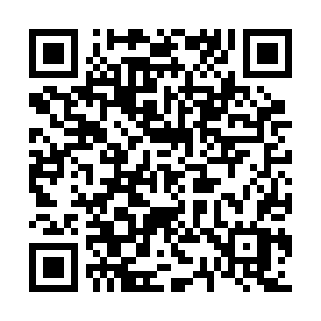 QR code for 636BDW