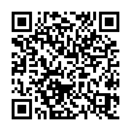 QR code for 636BOQ