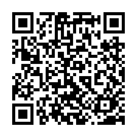 QR code for 636BQO