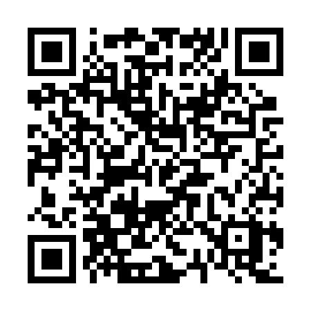 QR code for 636BSX