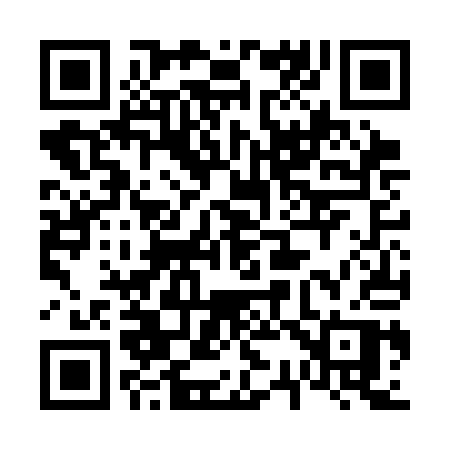 QR code for 636CAP