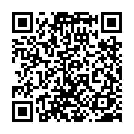 QR code for 636CFQ