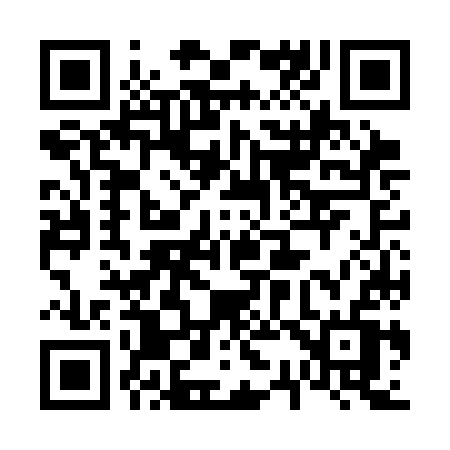 QR code for 636CKV