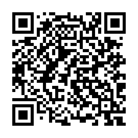 QR code for 636DIJ