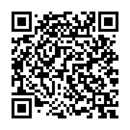 QR code for 636ESQ