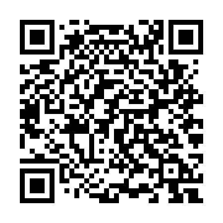 QR code for 636GSD