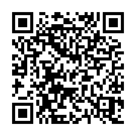 QR code for 636HIP
