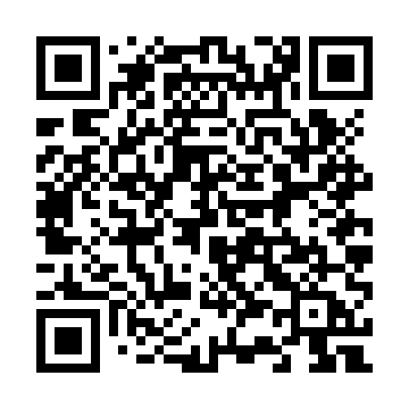 QR code for 636JUA
