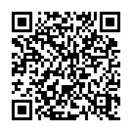 QR code for 636KAX