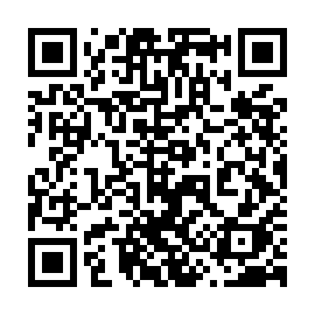 QR code for 636MAH