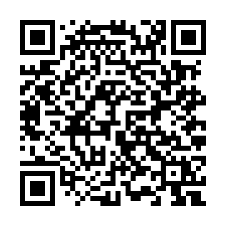 QR code for 636MGX