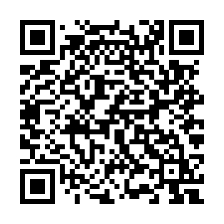 QR code for 636MSZ