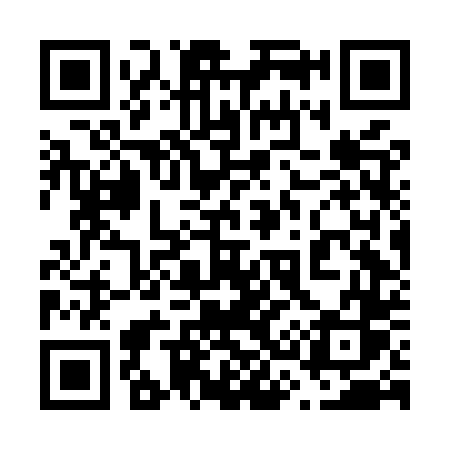 QR code for 636MTS