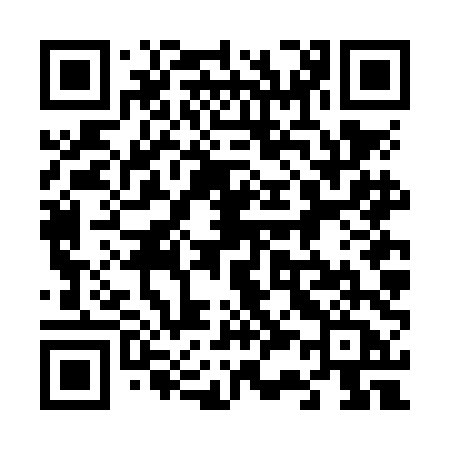 QR code for 636NDA