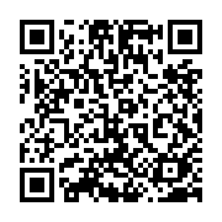 QR code for 636OAM