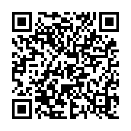 QR code for 636ODJ