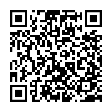 QR code for 636ODU