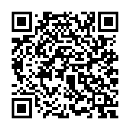 QR code for 636OFA