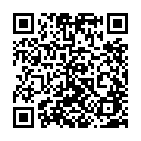 QR code for 636OMB