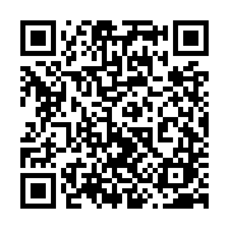 QR code for 636OTM