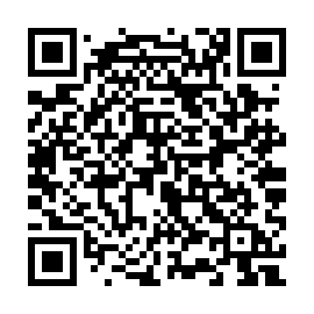 QR code for 636PAA